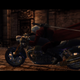 Illustration for article titled There is a emDevil May Cry/em HD Collection in the Works, and This is What It Looks Like